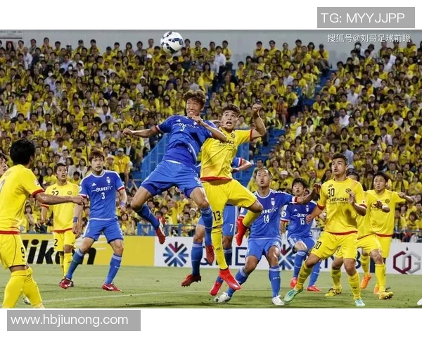 深入解析足球让球的策略与技巧助你赢得更多比赛胜利