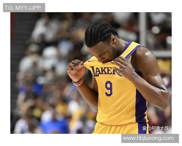 湖人对决火箭揭幕战精彩回顾与赛后分析全场焦点尽在其中